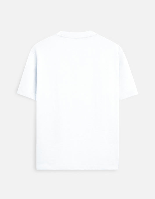 Back_2_c_1.jpg