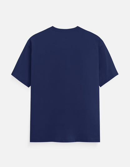 Back_2_c_9.jpg