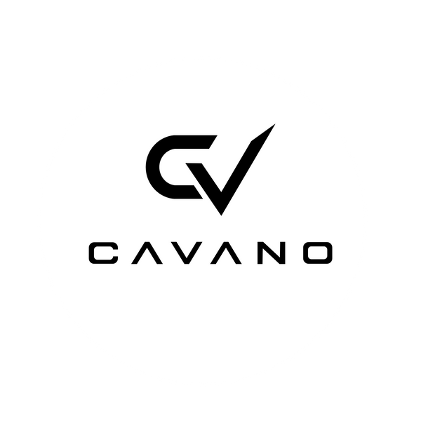 CAVANO