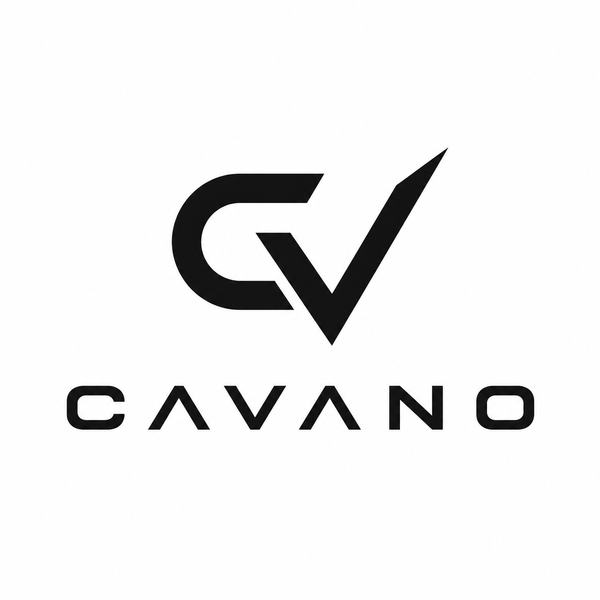 CAVANO