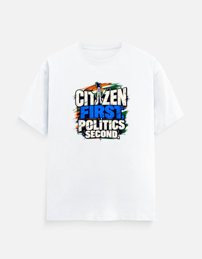 Front_1_c_1.jpg