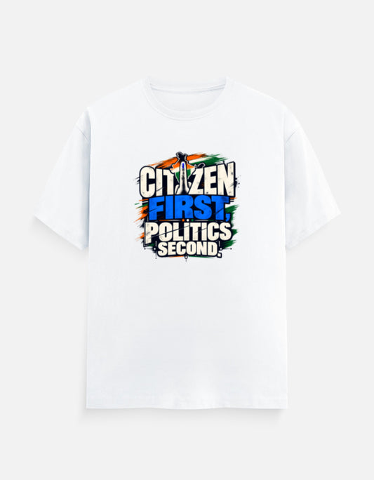 Front_1_c_1.jpg