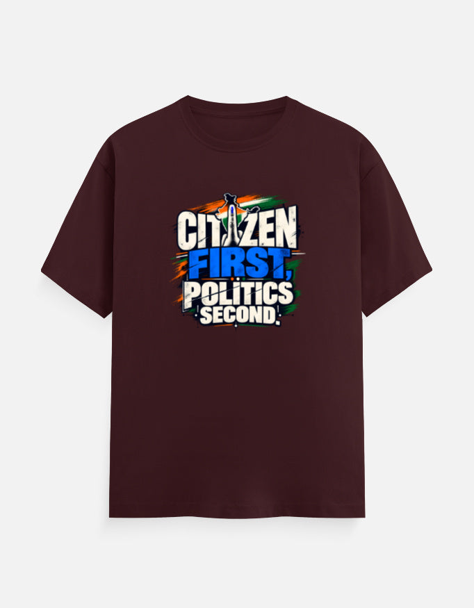 Front_1_c_25.jpg