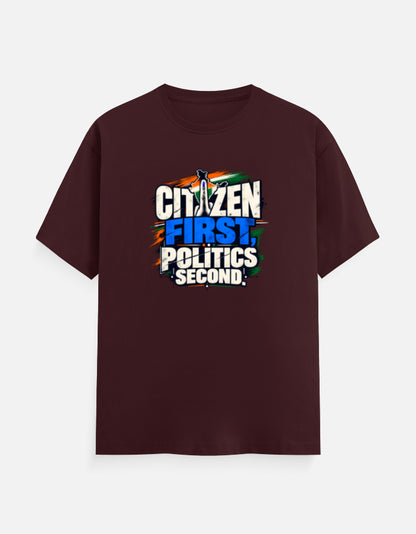 Front_1_c_25.jpg