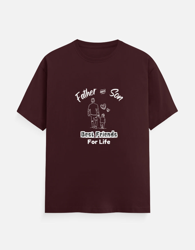 Front_1_c_25.jpg