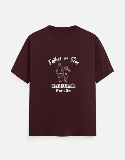 Front_1_c_25.jpg