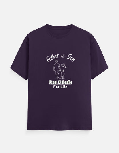 Front_1_c_26.jpg