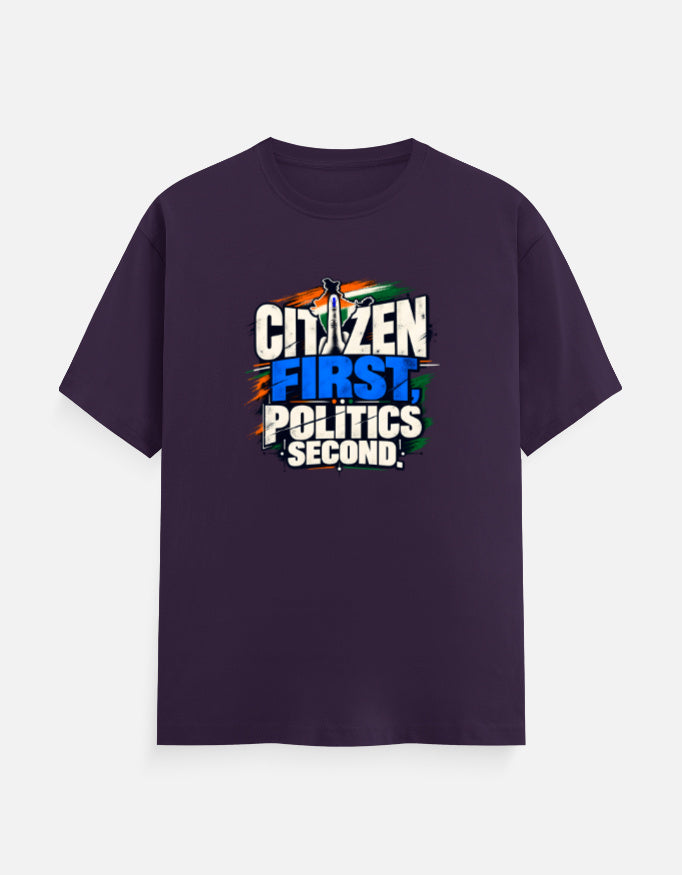 Front_1_c_26.jpg