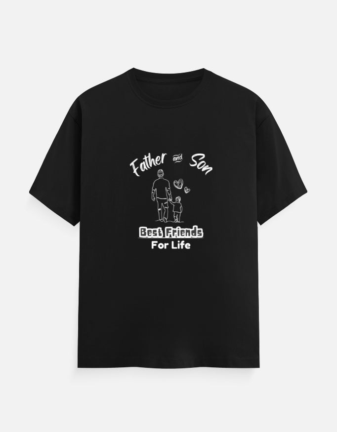 Front_1_c_2.jpg
