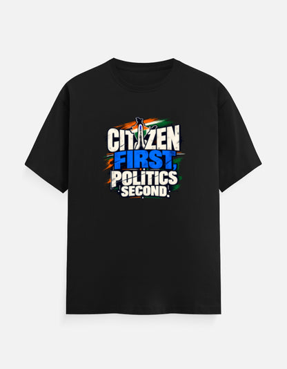 Front_1_c_2.jpg