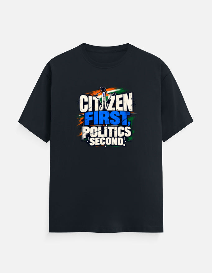 Front_1_c_3.jpg