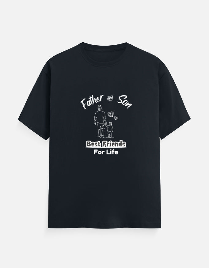 Front_1_c_3.jpg