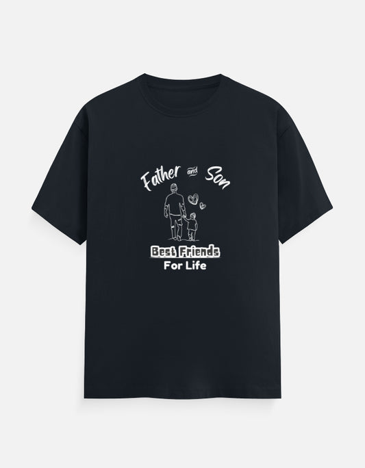 Front_1_c_3.jpg