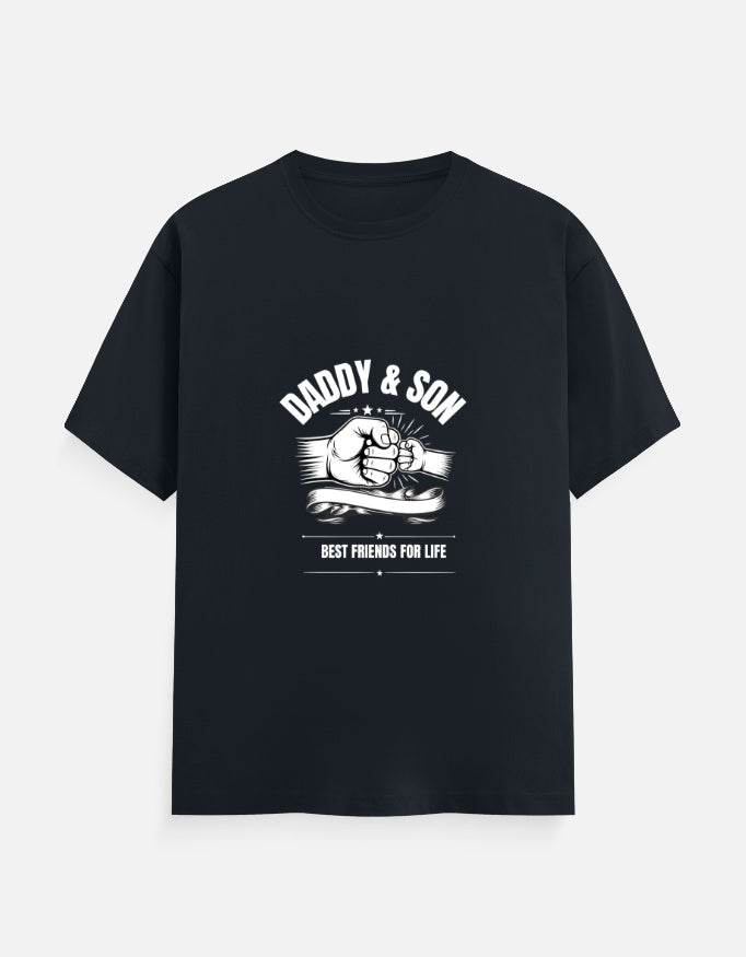 Front_1_c_3.jpg