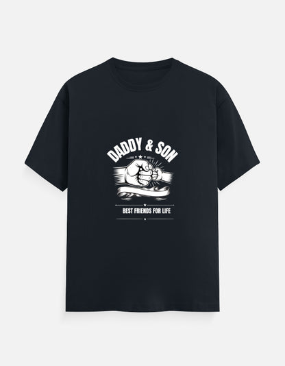 Front_1_c_3.jpg