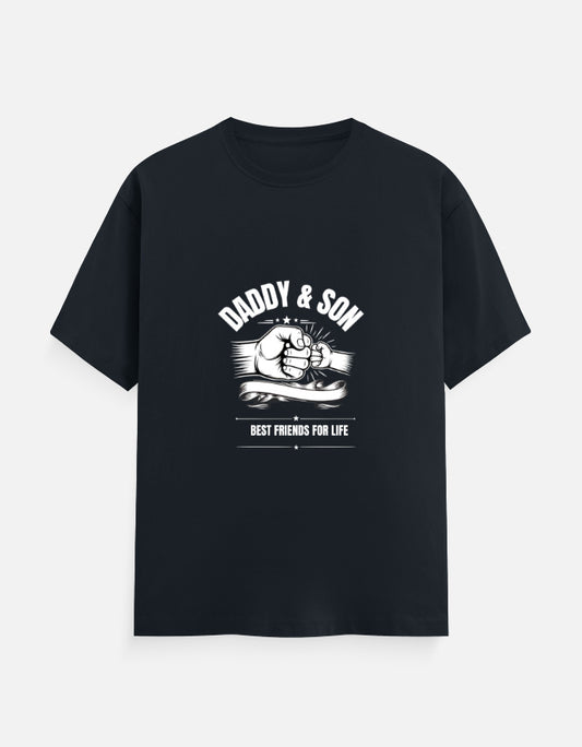 Front_1_c_3.jpg