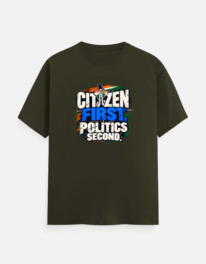 Front_1_c_41.jpg