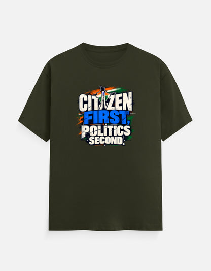 Front_1_c_41.jpg