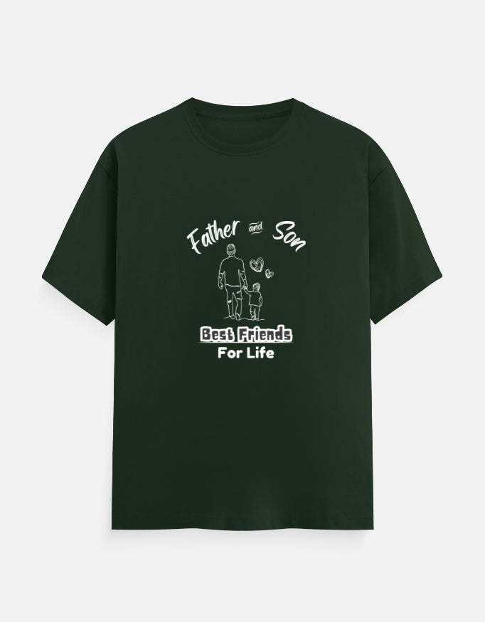 Front_1_c_8.jpg