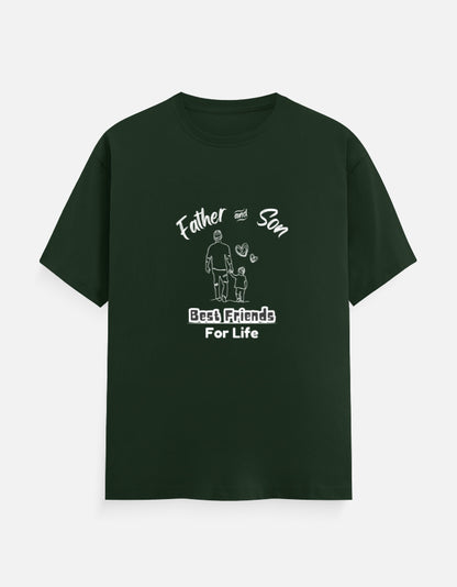 Front_1_c_8.jpg
